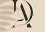 make good logo for brand